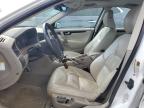 2005 Volvo S60 2.5T for Sale in Portland, OR - All Over