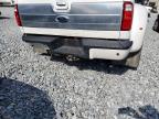 2016 Ford F450 Super Duty იყიდება Apopka-ში, FL - Rear End