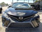 2019 Toyota Camry L for Sale in Orlando, FL - Rear End