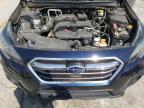 2018 Subaru Outback 2.5I Limited en Venta en Rogersville, MO - Hail