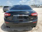 2016 Maserati Ghibli  for Sale in West Palm Beach, FL - Minor Dent/Scratches