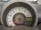 2009 TOYOTA AYGO PLATI for sale at Copart CHESTER