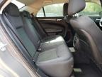 2018 Chrysler 300 Touring for Sale in Waldorf, MD - Front End