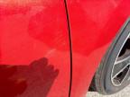 2015 RENAULT CLIO DYNAM for sale at Copart WHITBURN