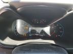 2017 Chevrolet Colorado Lt en Venta en Hurricane, WV - Front End