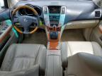 2008 Lexus Rx 400H за продажба в Denver, CO - Front End