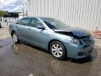 2011 Toyota Camry Base   за продажба в Harleyville, SC - Front End