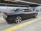 Wheeling, IL에서 판매 중인 2013 Dodge Challenger Srt-8 - Stripped