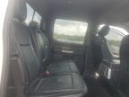 2017 Ford F150 Supercrew იყიდება Harleyville-ში, SC - Normal Wear
