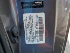 2014 Nissan Gt-R Premium for Sale in Miami, FL - Normal Wear