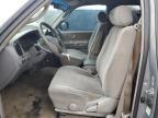 2002 Toyota Tundra Access Cab Sr5 en Venta en Orlando, FL - Rear End