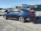 2013 Cadillac Xts Luxury Collection de vânzare în Lumberton, NC - Rear End