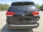 2013 Toyota Sienna Le for Sale in Waldorf, MD - All Over