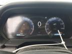 2021 Jeep Grand Cherokee L Limited للبيع في Concord، NC - Rear End