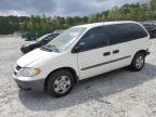 2002 Dodge Caravan Se for Sale in Ellenwood, GA - Rear End