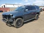 New Britain, CT에서 판매 중인 2020 Chevrolet Tahoe K1500 Lt - Front End