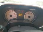 2010 Ford Explorer Limited للبيع في Brookhaven، NY - Mechanical