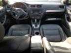 2012 Volkswagen Jetta Tdi zu verkaufen in Portland, OR - Front End