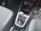 2018 SUZUKI SWIFT SZ5 for sale at Copart BRISTOL