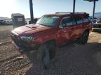 2021 Toyota 4Runner Sr5 Premium for Sale in Phoenix, AZ - Front End