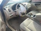 2013 Nissan Altima 2.5   en Venta en Memphis, TN - Front End