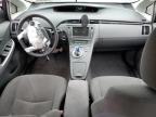 2011 Toyota Prius  for Sale in Denver, CO - Front End