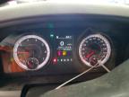2019 Ram 1500 Classic Slt zu verkaufen in West Mifflin, PA - Front End