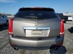 2011 Cadillac Srx Luxury Collection на продаже в Earlington, KY - Side