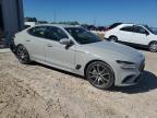 2024 Genesis G70 Base for Sale in Temple, TX - Rear End