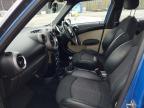 2010 MINI COUNTRYMAN for sale at Copart COLCHESTER