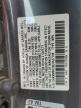 2014 Honda Cr-V Lx იყიდება Airway Heights-ში, WA - Rollover