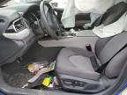 2023 Toyota Camry Le zu verkaufen in Duryea, PA - Side