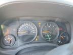 2012 Jeep Compass  for Sale in Nisku, AB - Mechanical