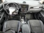 2019 Mitsubishi Outlander Se for Sale in Madisonville, TN - Front End