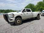 2021 Ram 3500 Laramie for Sale in Grenada, MS - Rollover