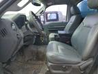 2012 Ford F450 Super Duty на продаже в Temple, TX - Rear End