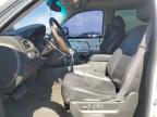 2009 Gmc Yukon Xl Denali for Sale in North Las Vegas, NV - Side