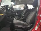 2018 Kia Forte Lx for Sale in Blaine, MN - Front End