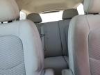 2008 Chevrolet Hhr Ls for Sale in Jacksonville, FL - Minor Dent/Scratches