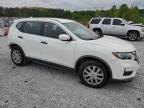 2017 Nissan Rogue S   for Sale in Fairburn, GA - Rear End