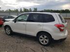 2014 Subaru Forester 2.5I Premium na sprzedaż w Chatham, VA - Front End