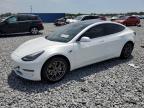 2019 Tesla Model 3  na sprzedaż w Arcadia, FL - Rear End