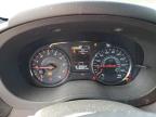 2020 Subaru Wrx  na sprzedaż w Columbia Station, OH - Mechanical