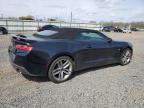 2017 Chevrolet Camaro Lt de vânzare în Hillsborough, NJ - Rear End