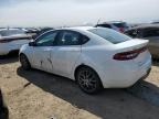 2016 Dodge Dart Se იყიდება Elgin-ში, IL - Side