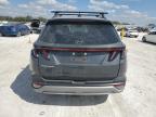 2025 Hyundai Tucson Sel на продаже в Arcadia, FL - Side