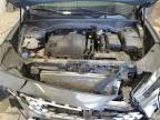2021 Hyundai Santa Fe Sel for Sale in Franklin, WI - Front End