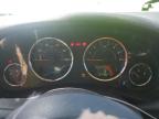 2017 Jeep Wrangler Unlimited Sport for Sale in Brighton, CO - Front End
