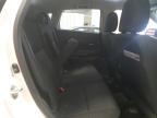 2011 Mitsubishi Outlander Sport Se en Venta en Windham, ME - Front End