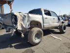 2017 Toyota Tacoma Double Cab за продажба в Denver, CO - All Over